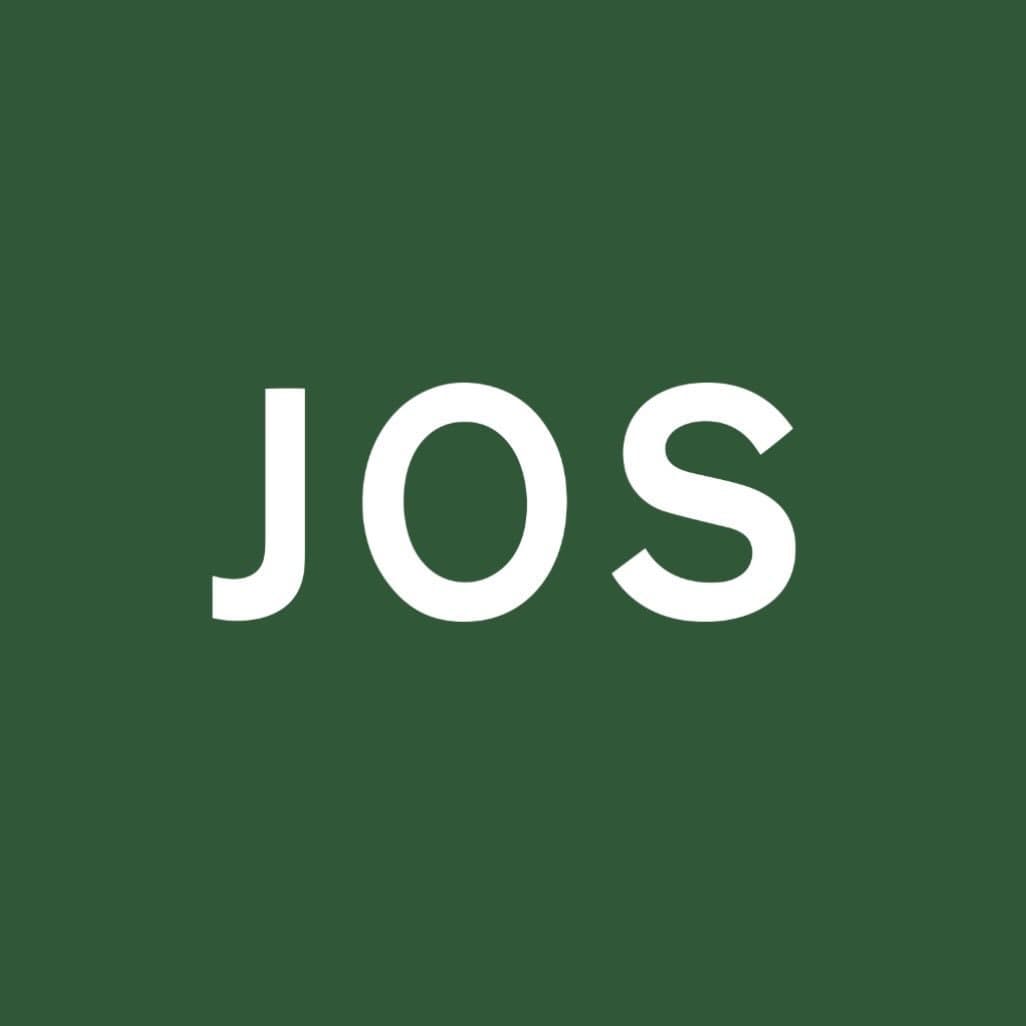 JOS Hälsocafé